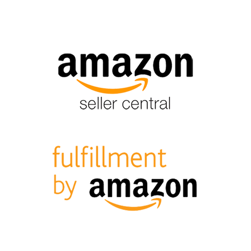 amazon-logo