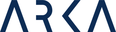 our-partners-image