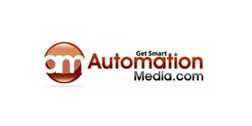 AM Automation Media at Katana MRP Press Center
