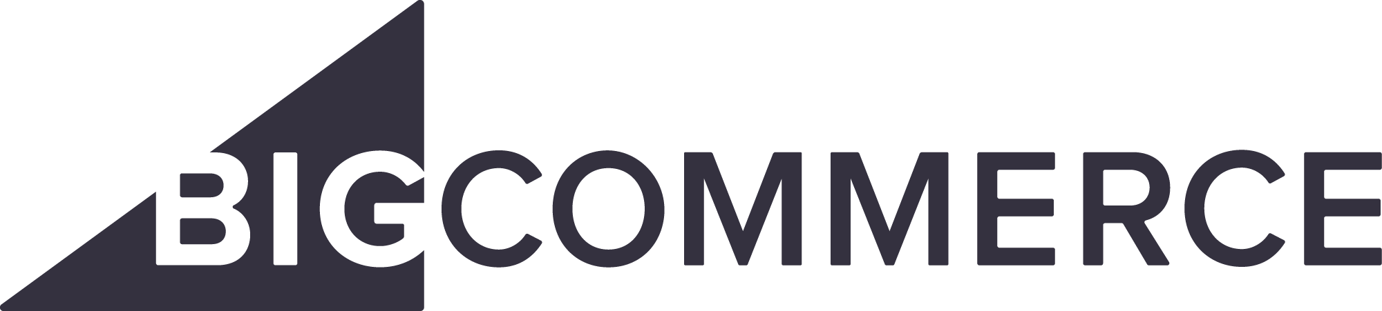 big-commerce-logo