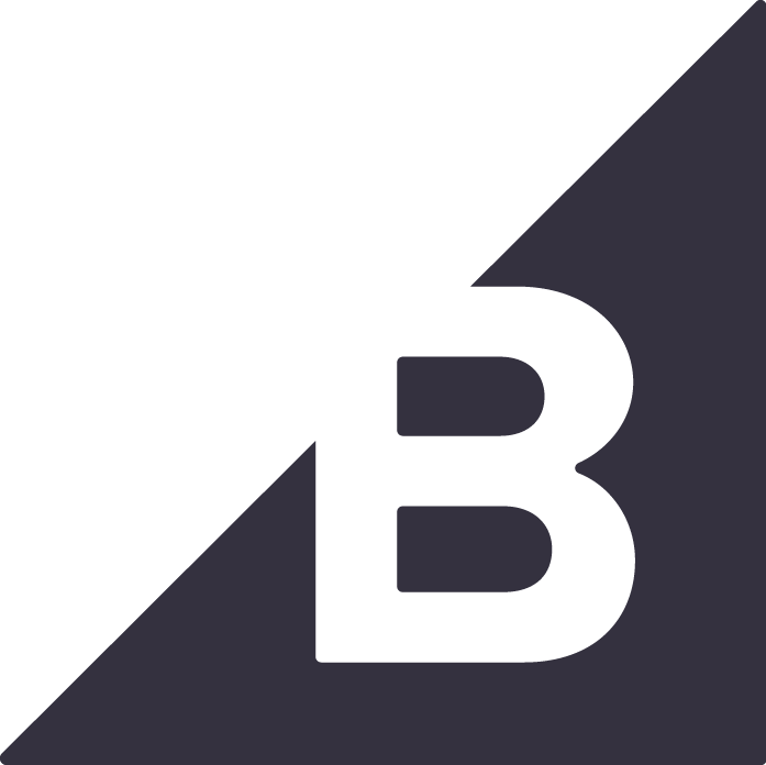 Big-commerce-logomark