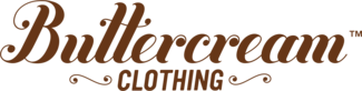 buttercream logo
