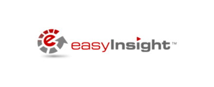 magento-logo