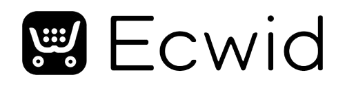 magento-logo