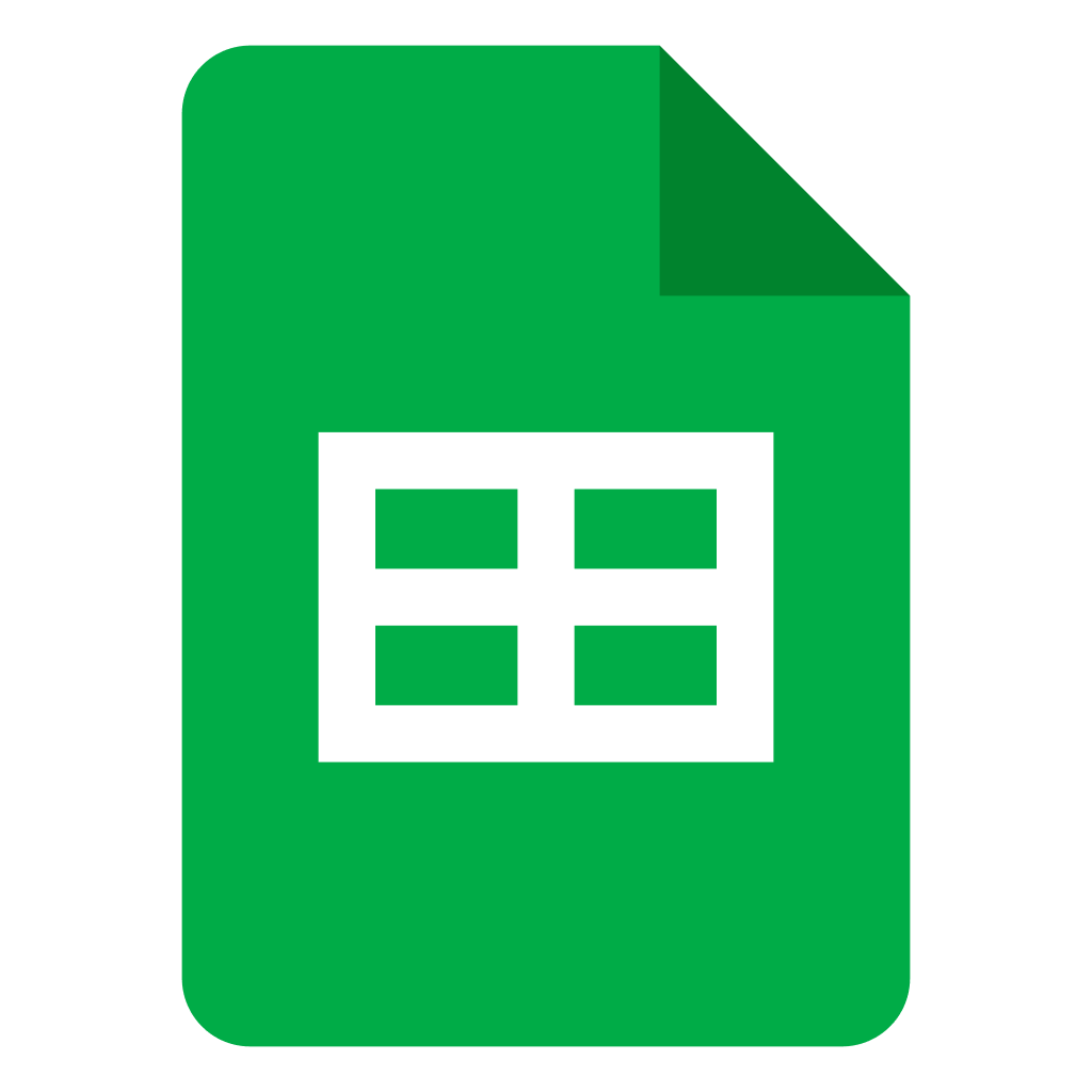 google-sheets-katana-integration-zapier