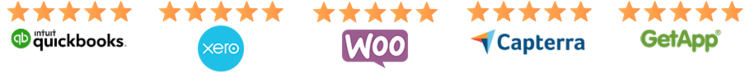 Katana Rating 