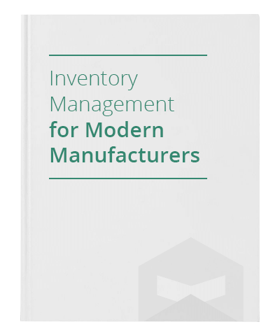 free-inventory-management-guide-katana