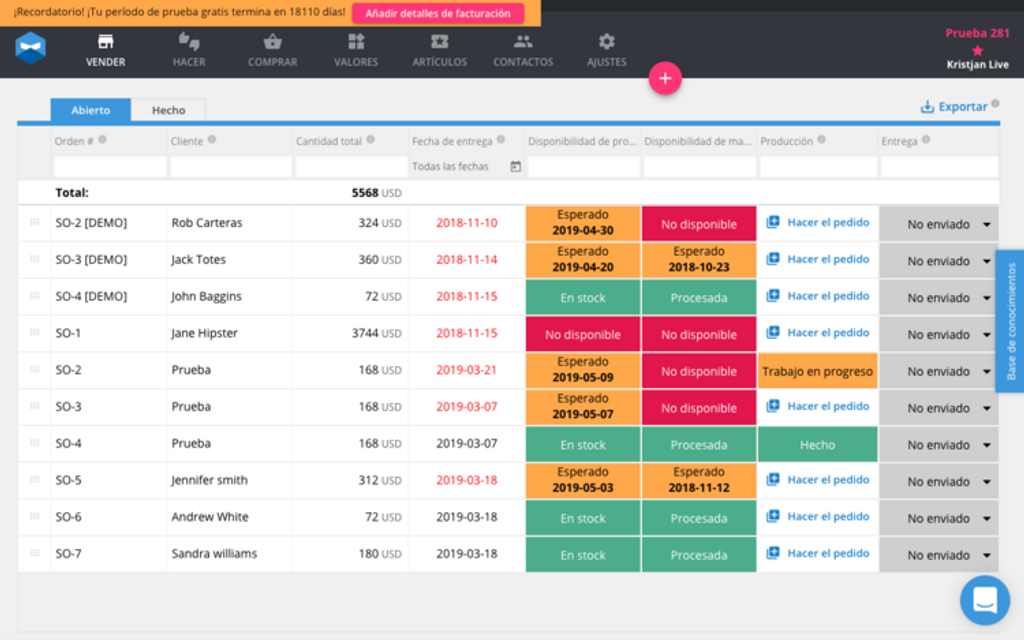 katana google translate chrome extension