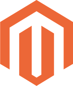 Big-commerce-logomark