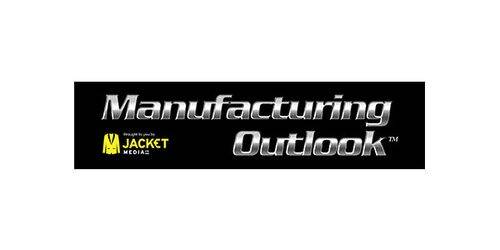 Manufacturing Outlook testimonial of Katana MRP