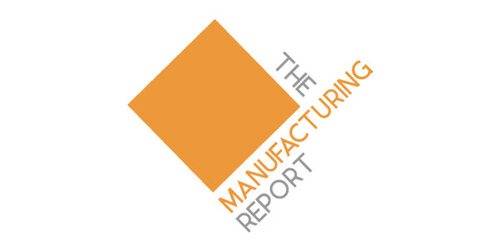 The Manufacturing Report testimonial of Katana MRP