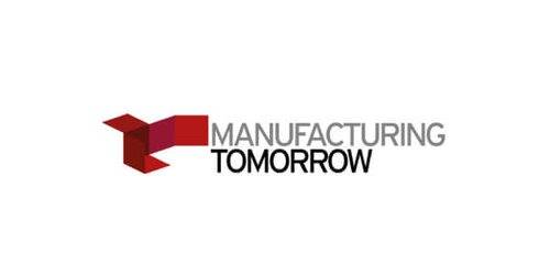 Manufacturing Tomorrow at Katana MRP Press Center