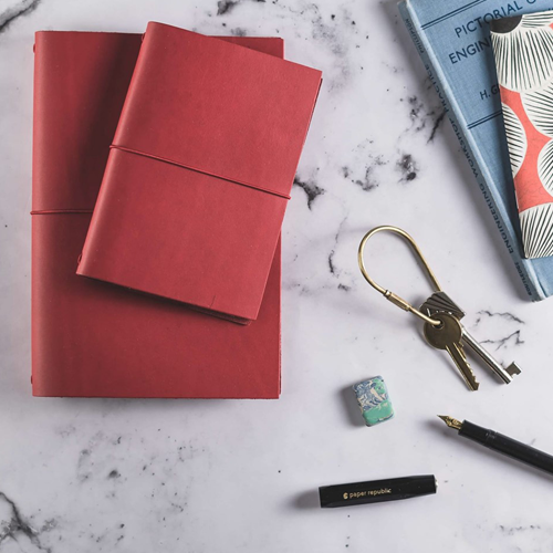 Paper Republic customer story with Katana