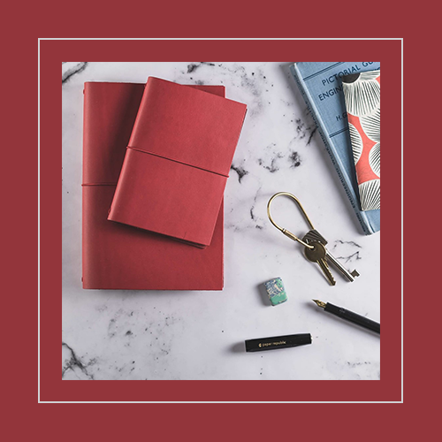 Paper Republic Case Study by Katana