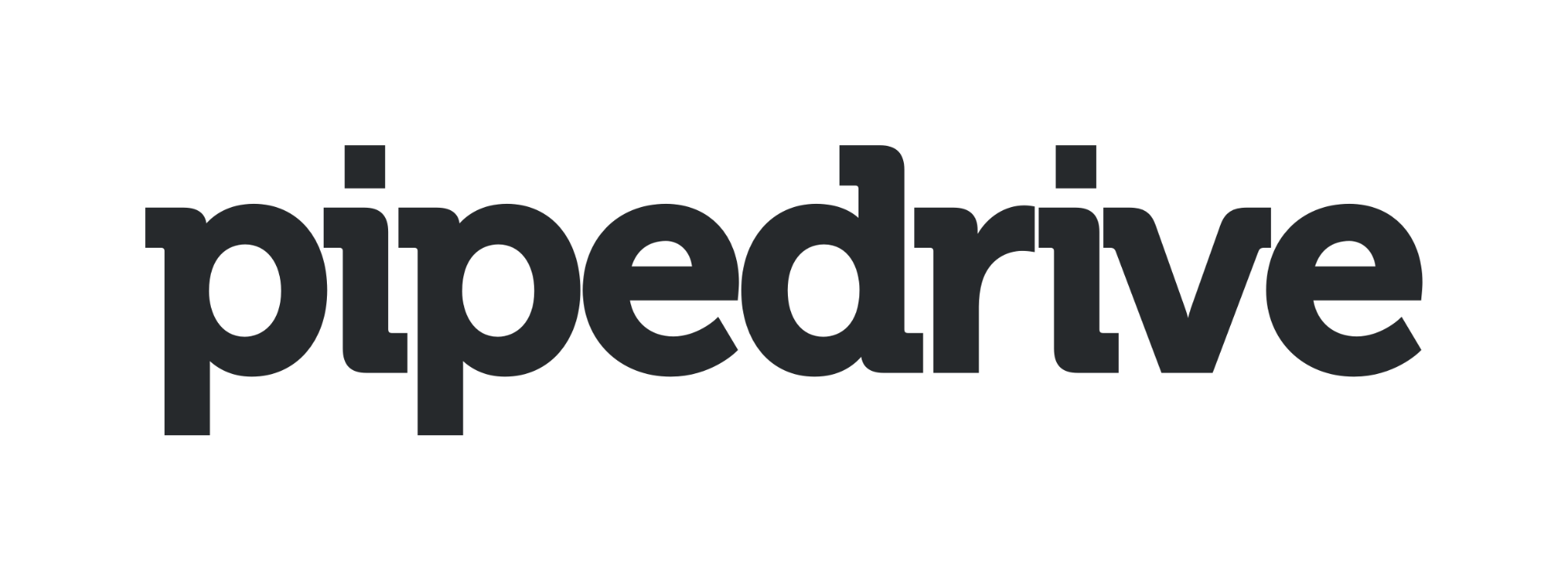 pipedrive-katana-integration-zapier