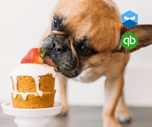 pet food raw material suppliers