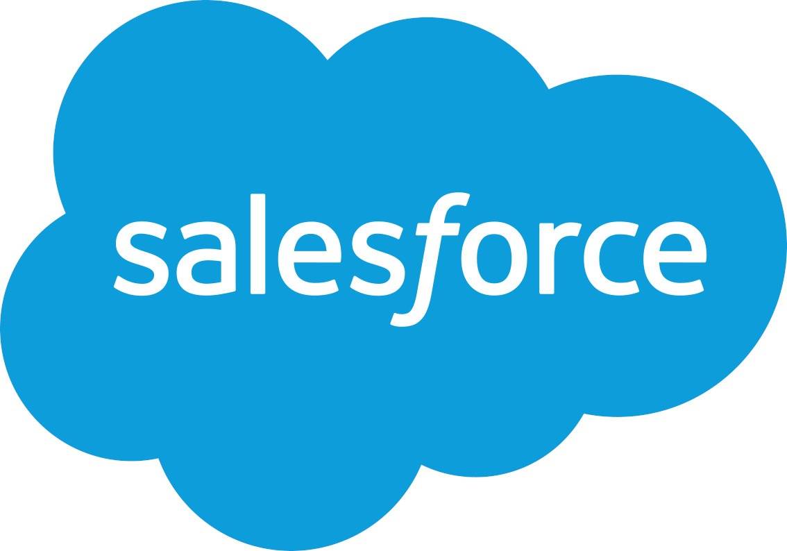 salesforce-katana-integration-zapier