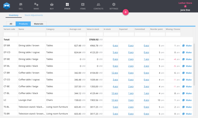 inventory-management-screen-katana