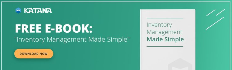 katana-free-inventory-management-ebook