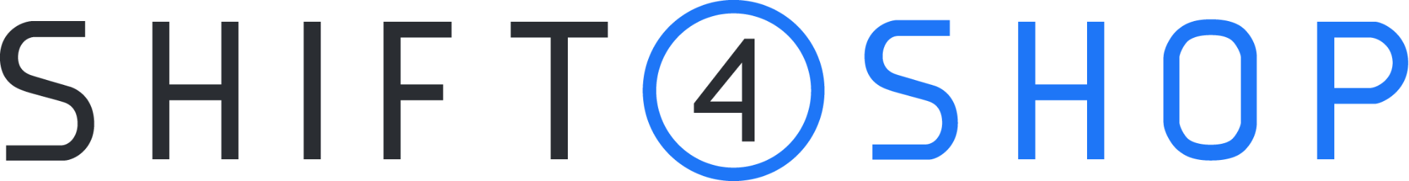 magento-logo