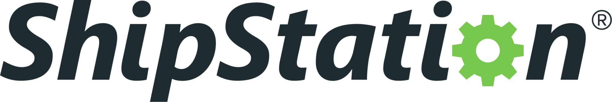 shipstation-katana-integration-zapier