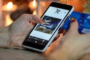 List of best Shopify stores by Katana MRP