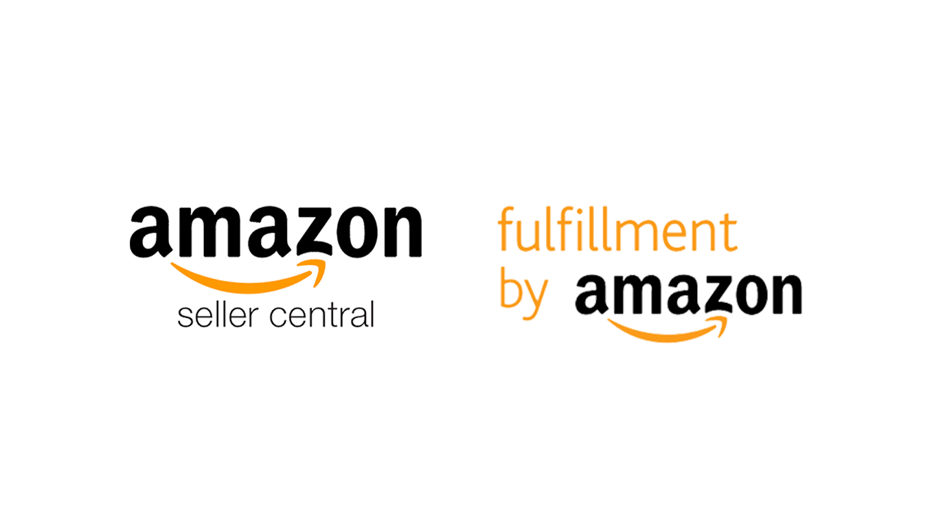 magento-logo