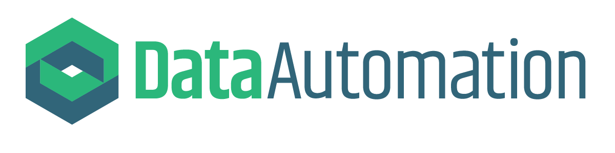 DataAutomation-logo