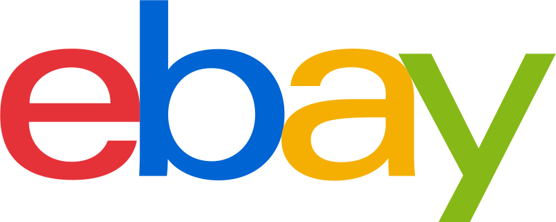 magento-logo