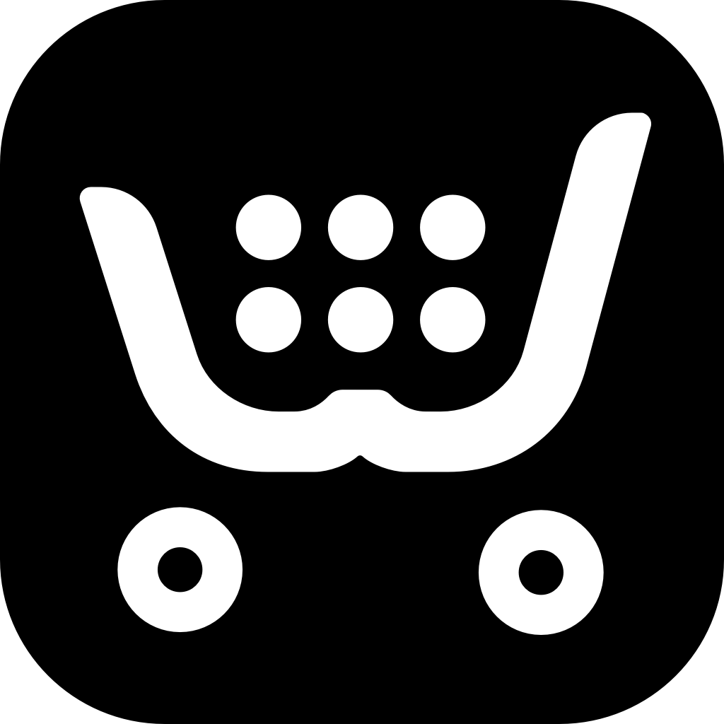 ecwid-logomark