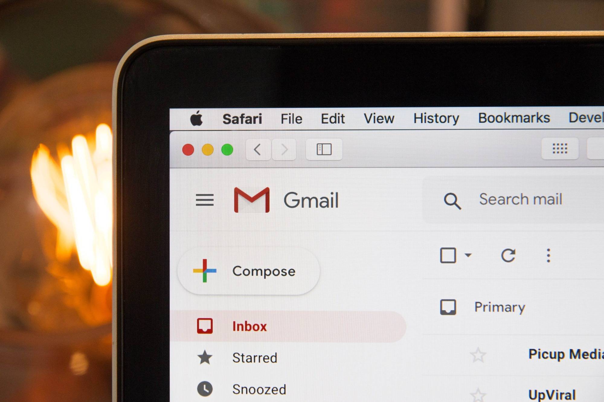 email-marketing-specialist