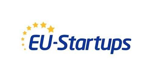 EU Startups testimonial of Katana MRP