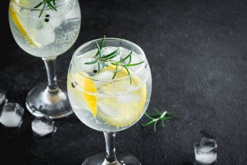 Food and Beverage Industry with Katana MRP