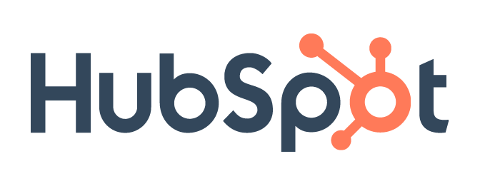 hubspot-katana-integration-zapier