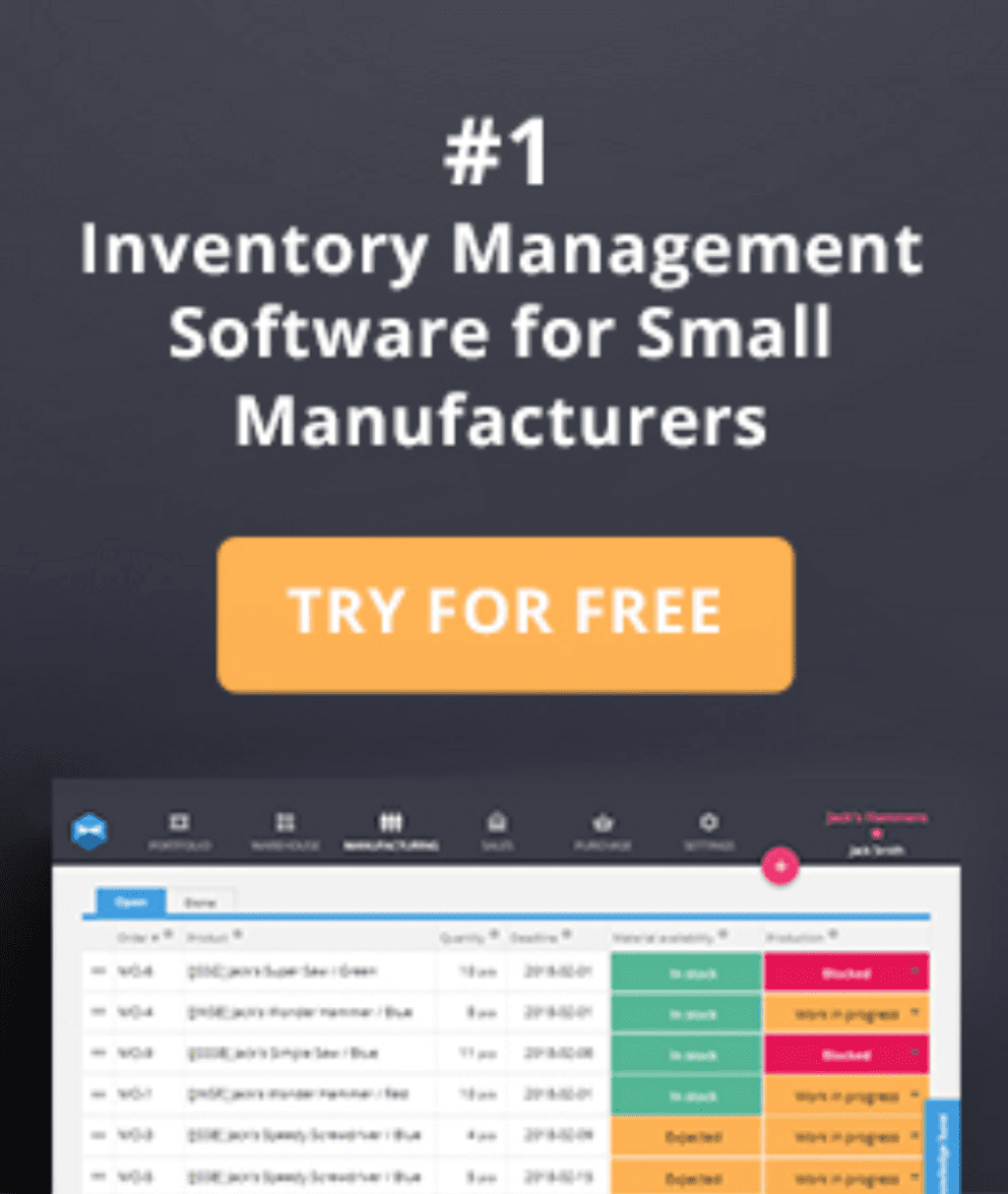 inventory-management-software-trial