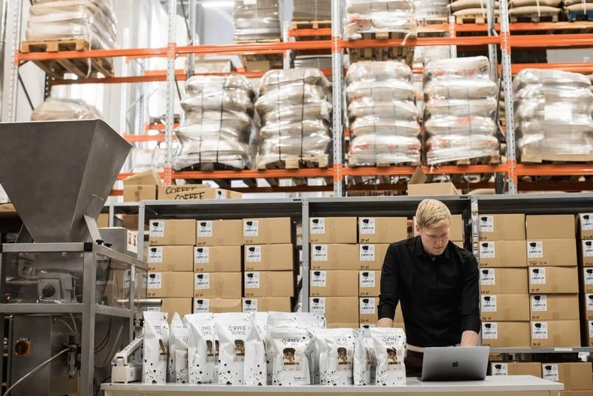 warehouse-inventory-management-katana