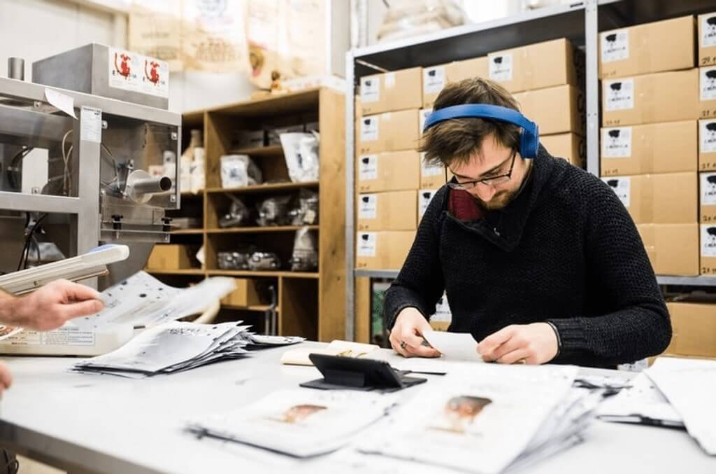 calculating-inventory-management
