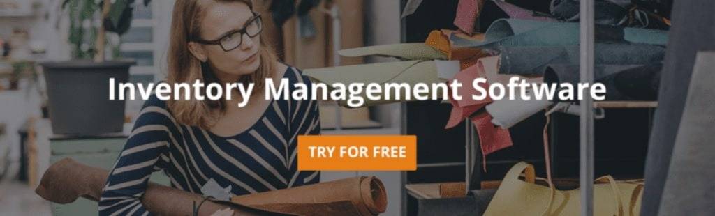 inventory-management-software