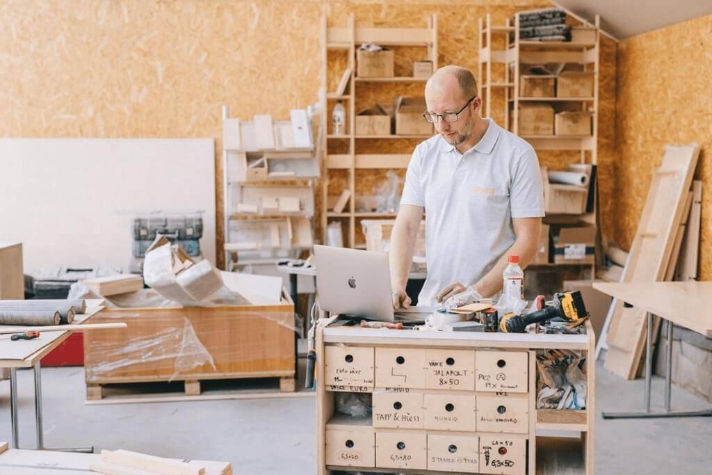 inventory-management-for-manufacturers
