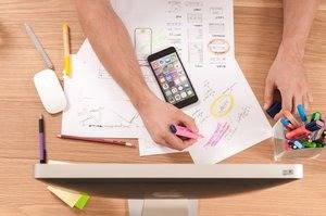 List of most popular Shopify apps by Katana MRP