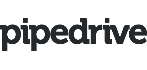 magento-logo