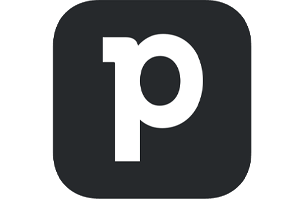 Big-commerce-logomark