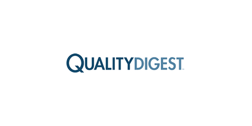 Quality Digest testimonial of Katana MRP