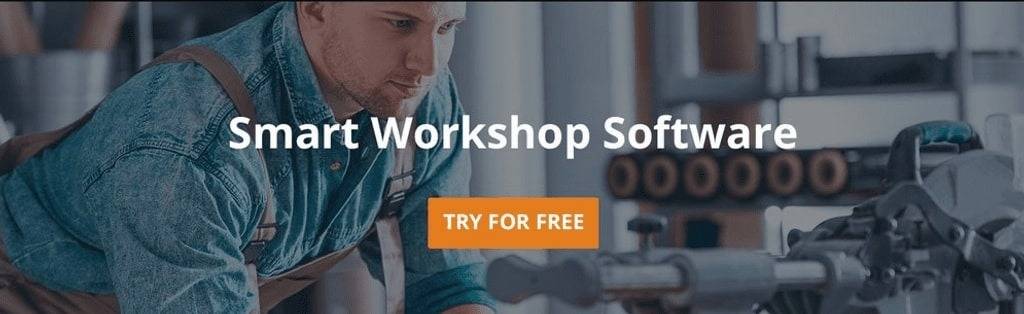 smart-workshop-software-button