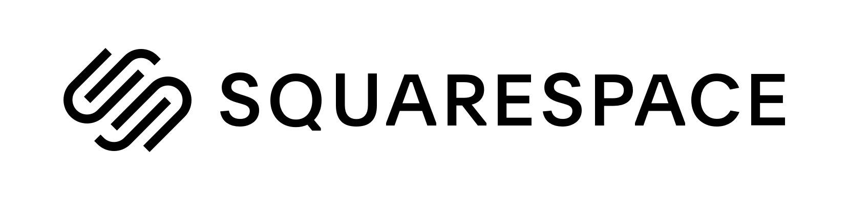 squarespace-katana-integration-zapier