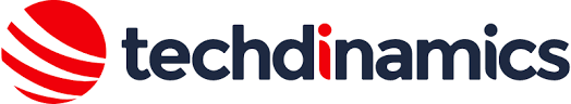 DataAutomation-logo