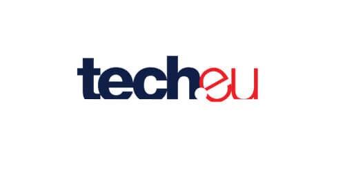 Tech EU at Katana MRP Press Center