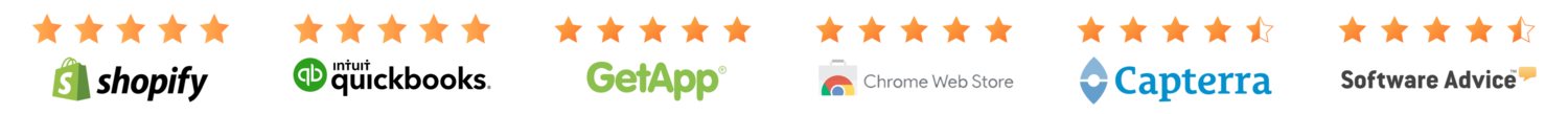 partners 