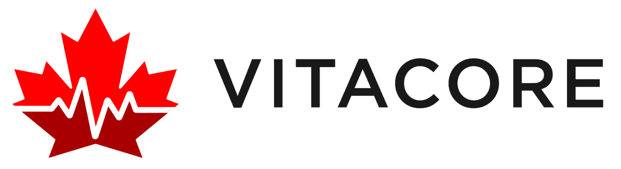 Vitacore Industries Logo
