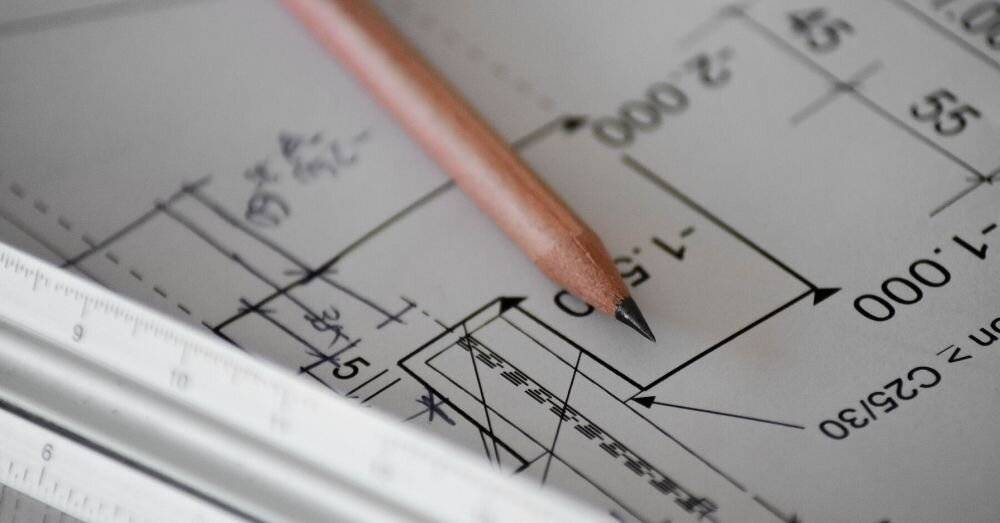 Saving your bill of materials on Xero, is it possible, or is it just a pipe dream? In this article, we tackle these questions, looking into Xero, the workarounds for saving your Xero bill of materials, and the third-party solutions.